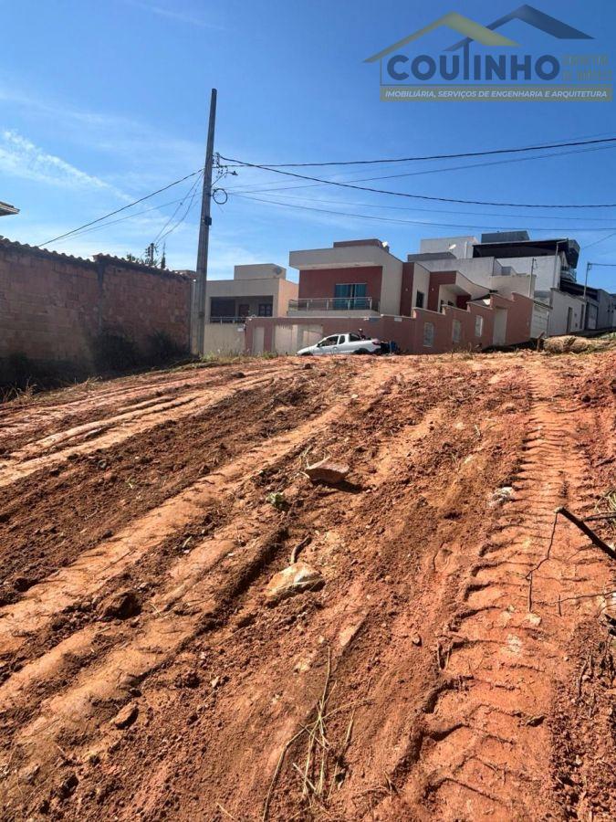 WhatsApp Image 2026-01-04 at 15.15.17 (1).jpeg